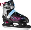 A single inline skate is shown against a white background. Produktbild-Vorschau