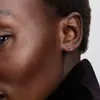 PANDORA JEWELRY, model 298427C04 Podgląd zdjęcia produktu 6