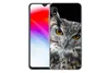 MuchoWow® Handyhülle Schutzhülle Hülle für Samsung Galaxy Produktbild-Vorschau 2