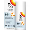 P20 Kids Lotion SPF50+ 200 ml Produktbild-Vorschau 10