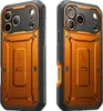 i-Blason GA843439159846, Ochranný obal, Apple, iPhone 17 Náhľad obrázku produktu 8