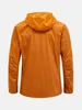 Peak Performance M Vislight Alpha Jacket DESERT BLOW L Produktbild-Vorschau 2