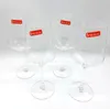 Nachtmann ViNova Rotwein Ballon, 4er Set, Rotweinglas, Produktbild-Vorschau 13