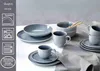 Becher 440ml 6er Set Skagen stone Produktbild-Vorschau 4