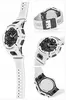 CASIO G-SHOCK Watch - Shock Resistant - Multifunction - Productafbeelding-voorbeeld 32