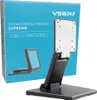 Standfeste Halterung SUPREME | Touchscreens POS oder PC Produktbild-Vorschau 1
