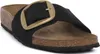 Birkenstock Madrid Big Buckle 1023373 (38/black) Produktbild-Vorschau 17