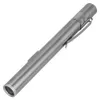 USB-Mini-Taschenlampe, wiederaufladbar, LED-Taschenlampe, Produktbild-Vorschau 4