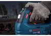 Tylko Akku-Fettpresse Bosch Professional GFP 18V-10 (C) Podgląd zdjęcia produktu 12
