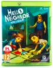 Gearbox Hello Neighbor : Hide and Seek, Xbox One, T Produktbild-Vorschau 2