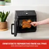 Instant Pot Instant Vortex ClearCook, Teplovzdun fritza, 13 Náhľad obrázku produktu 13