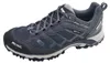 MEINDL Caribe Lady GTX GRAPHIT/VIOLA GRAPHIT/VIOLA 40 Produktbild-Vorschau 5
