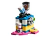 LEGO® Friends Olivias großes Zimmer 41329 Produktbild-Vorschau 13