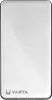 Varta Power Bank Energy 20000 20.000mAh, 2xUSB A, 1xUSB C Produktbild-Vorschau 9