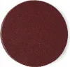 Papier krążek ścierny 125mm P40 Polax Podgląd zdjęcia produktu 1