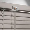 LightLess Prime Aluminium-Jalousie, 25 mm, verdunkelnd, 70 Produktbild-Vorschau 7