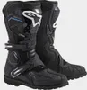 buty Toucan Gore-Tex, ALPINESTARS (czarne, rozmiar 40,5) Podgląd zdjęcia produktu 1