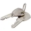 Abus Titalium Ketten 64ti/30 30mm Produktbild-Vorschau 3