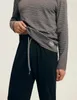 Henderson Herren Pyjama Set - Langarm, Lange Hose, Produktbild-Vorschau 2