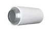 Aktivkohlefilter Prima Klima Industry Line, K1604 460 m3/h, Produktbild-Vorschau 7