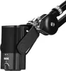 RØDE NT-USB Mini - microphone - USB Voir les images du produit 20