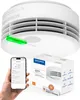 Hekatron Genius Plus X Model 2020 Bezprzewodowy czujnik Podgląd zdjęcia produktu 7