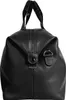 bugatti Elsa - Reisetasche 53 cm (black) Produktbild-Vorschau 14