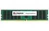 Kingston Technology KSM52E42BS8KM-16HA memoria 16 GB 1 x 16 Anteprima dell’immagine prodotto 4