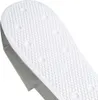Flip-Flops Adidas FU8297 für Herren Produktbild-Vorschau 28