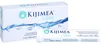 Kijimea Liquid Brausetabletten 40 St Náhľad obrázku produktu 4