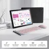 Tablet 34(6+28)GB RAM+128GB, 10 Zoll, Android 16, 6000mAh, Produktbild-Vorschau 2
