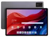 Lenovo Idea Tab Pro, 32,3 cm (12.7"), 2944 x 1840 px, 128 Náhľad obrázku produktu 1