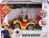 Aventure en Quad avec Sam le Pompier et Figurine Voir les images du produit 23