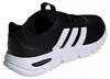 adidas Cloudfoam Flex-Laces Herren Sneaker Turnschuhe Produktbild-Vorschau 7