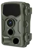 Braun Phototechnik BRAUN PHOTO Braun Scouting Cam Black800 Podgląd zdjęcia produktu 1