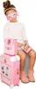 Disney Princess Style Collection World Traveler Play Produktbild-Vorschau 9