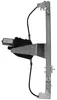 Valeo Fensterheber  850168 Produktbild-Vorschau 1