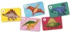 Kartenspiel „Batasaurus“, Djeco Produktbild-Vorschau 3