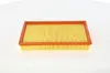 Bosch Luftfilter  1 457 429 896 Produktbild-Vorschau 5