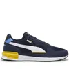 Puma Herren Sneaker 380738 50 Farbe: Schwarz Größe: 44 Produktbild-Vorschau 2