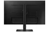 Samsung S27A400Uju 68Cm (27") Produktbild-Vorschau 10