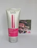 Londa Professional Color Radiance Maschera Intensiva 200 ml Anteprima dell’immagine prodotto 3