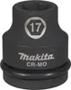 Makita SW17 e-22224 3/4" Steckschlüsseleinsatz Groesse 17.0 Produktbild-Vorschau 1