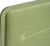 Tischtrennwand HWC-G76, Büro-Sichtschutz Schreibtisch Produktbild-Vorschau 4