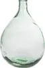 Browin Weinset 15 L Mit Glasballon Produktbild-Vorschau 3