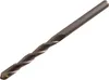 7 mm steenboor met cilindrische schacht 7x110 mm Produktbild-Vorschau 1