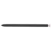 Stylus,Digitaler Stylus-Stift,Touchscreen-Stift,Digitaler Produktbild-Vorschau 7