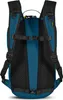 pacsafe Freizeitrucksack Rucksack Pacsafe Eco ECONYL® 18 L Produktbild-Vorschau 3
