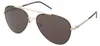 Zonnebril Tommy Hilfiger TH 1788/F/S, kleur I46/IR Productafbeelding-voorbeeld 1