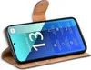 Book Case für Xiaomi Redmi Note 13 (4G) Hülle Flip Cover Produktbild-Vorschau 4